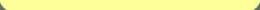 yellowbottom
